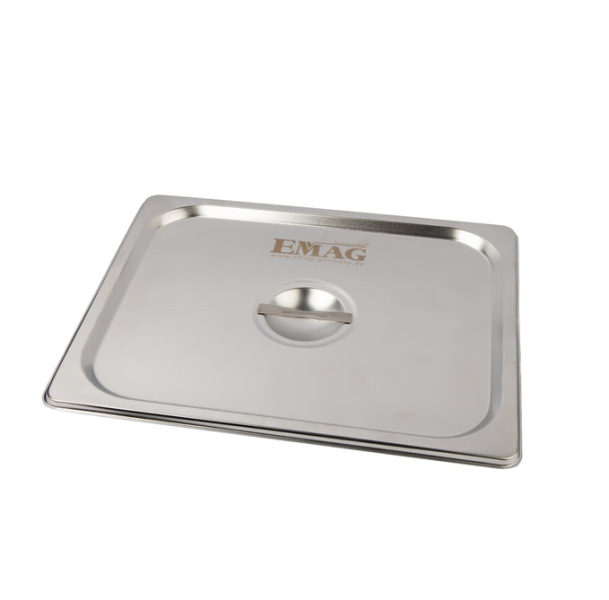 Preview: EMAG Emmi-Sonic 35 HC Q Plus